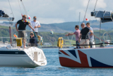 warrior gbr1429l sea reiver 4049c whyw16 mon 800 2039w
